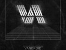 Various - OST Vandroid Vinyl 2LP NEU Busy P Feadz
