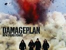 Damageplan - New Found Power Vinyl 2LP NEU 09540199