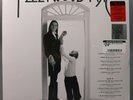 Fleetwood Mac THE ALTERNATE Record Store Day Exclusive RSD19 12