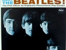 THE BEATLES - 