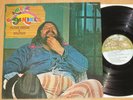 LP Charlie Daniel's - Te John Grease & Wolfman Kama Sutra ?– KSBS-2060