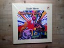 Trader Horne Morning Way Near Mint Vinyl Record 2014 FBLP1001 7