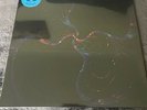 THE ORB No Sounds  2 x  Double Vinyl Red/Black &  2 x Signed Print New & Sealed