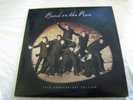 Band On The Run by Paul McCartney 25th Anniversary Edition (Vinyl LP 1999) free