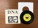 DNA Arto Lindsay 7