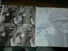 THE SMITHS  Meat Is Murder UK ROUGH TRADE Rough 81