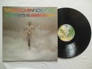 Bootsy's Rubber Band ?– Stretchin' Out In Bootsy's Rubber Band: 1976 Debut LP NM