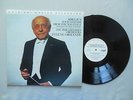 MFSL AUDIOPHILE: Four Legends From The Kalevala, Op. 22 / Eugene Ormandy in NM