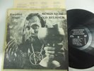 GWYDION SINGS: Songs for the Old Religion / Wicca Blues Band / Nemeton 101 DEBUT