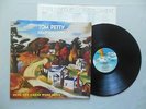 HEARTLAND ROCK: Tom Petty - Into the Great Wide Open: CLUB EDITION from 1991  NM