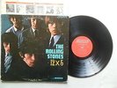From 1964: THE ROLLING STONES- 12 X 5 on London LL 342: Monarch Pressing in MONO