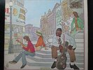 Howlin' Wolf - The London Howlin' Wolf Sessions LP VG+ CH 1 60008 w/Hype Sticker