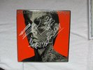 The Rolling Stones Tattoo you Lp, original Autogramme Jagger/Richards/Wood/Watts