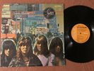 The Sweet Mexican 1975 Desolation Boulevard still in shrink NM- latin america