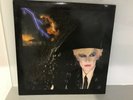 JAPAN Gentlemen Take Polaroids LP V 2180, vinyl album UK1980 VG+/VG+