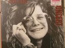 JANIS JOPLIN 