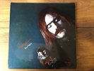 Roy Harper ‘Folkjokeopus’ 1969 Vinyl Liberty LBS83231 Ex+