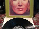Dusty In Memphis. Original Philips SBL. 7889. Rare Dusty Springfield