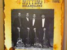 THE NOTTING HILLBILLIES.  