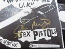SEX PISTOLS 7