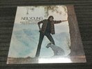 SEALED Neil Young  