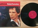 RARE MAXI SINGLE THE ROLLING STONES RUBY TUESDAY