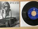 RARE FRENCH EP SYLVIE VARTAN DE MA VIE