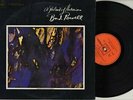 LP Bud Powell - A Portrait Of Thelonious FRENCH CBS S 63.246 PIERRE MICHELOT..NM