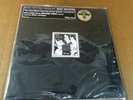 Sealed Mad Season Above Record Store Day 2-LP Set RTI 180 Gram No Reserve