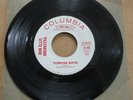45T PROMO SANS POCHETTE DE DON ELLIS ORCHESTRA  