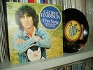 GEORGE HARRISON Beatles 7