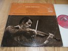 RCA LSC 2689 US 1st S/D *ERICK FRIEDMAN - VIOLIN RECITAL* SARASATE / RAVEL+ EX+