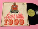 LUCIO DALLA LP 1999 ORIGINALE 1966 AUTOGRAFATO DA LUCIO DALLA