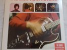 THE KINKS   KONTROVERSY   LTD 180g RED VINYL LP  NEW/SEALED