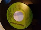 Bridge - Stick your finger in the ground - Graytom  Rec. - Funk 45