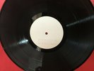 RARE-SZELL-TEST PRESS-YAX 3331-1