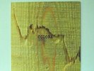 Codona ?– Codona  Walcott Cherry ECM-1-1132 LP  US Press