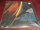BILL EVANS THE BLUES THE ABSTRACT TRUTH AUDIOPHILE NUMBERED 119 45 RPM 2 LP Set