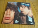 THE ROLLING STONES - BLACK AND BLUE 12