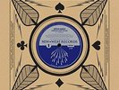 `Steve Earle, Robert Johnson`-Terraplane Blues VINYL LP NEW