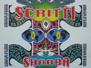 Scritti Politti +  Shabba Ranks She's A Woman  Uk 12