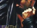 George Michael Faith Us Lp