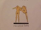 Impedance Tainted Love Uk 12