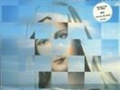 Art of Noise The Best Of The Art Of Noise uk Lp