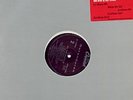 Duran Duran All SHe Wants Is 5 mixes Dj 12