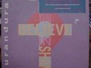 Duran Duran Do You Believe In SHame 3-track limited edition 10