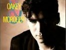 Phillip Oakey Giorgio Moroder Lp