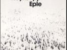 ROYKSOPP Eple 3 mixes Uk 12