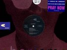 Enigma Sadeness Part 1 4 mixes US Dj 12