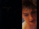 Enya Evening Falls Uk 12